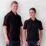 dri-gear-reflex-polo.jpg