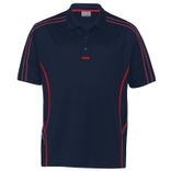 dri-gear-reflex-polo-navy_red.jpg