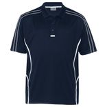 dri-gear-reflex-polo-navy_white.jpg