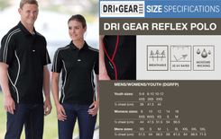 dri-gear-reflex-polo-size-chart.jpg