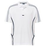 dri-gear-reflex-polo-white_navy.jpg