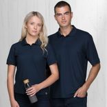 dri-gear-renew-eco-polo.jpg