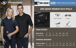 dri-gear-renew-eco-polo-size-chart.jpg