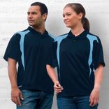 dri-gear-spliced-zenith-polo.jpg