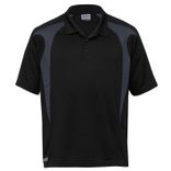dri-gear-spliced-zenith-polo-black_charcoal.jpg