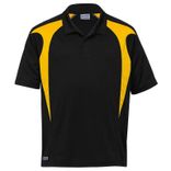 dri-gear-spliced-zenith-polo-black_gold.jpg