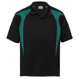dri-gear-spliced-zenith-polo-black_green.jpg