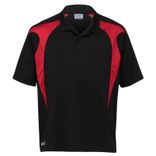 dri-gear-spliced-zenith-polo-black_red.jpg
