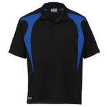 dri-gear-spliced-zenith-polo-black_royal.jpg