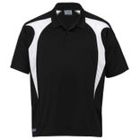dri-gear-spliced-zenith-polo-black_white.jpg