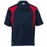 dri-gear-spliced-zenith-polo-navy_red.jpg