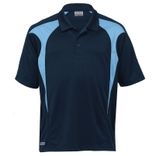 dri-gear-spliced-zenith-polo-navy_sky.jpg