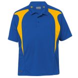 dri-gear-spliced-zenith-polo-royal_gold.jpg