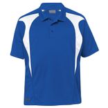 dri-gear-spliced-zenith-polo-royal_white.jpg