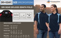 dri-gear-spliced-zenith-polo-size-chart.jpg