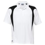 dri-gear-spliced-zenith-polo-white_black.jpg