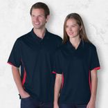 dri-gear-zone-polo.jpg