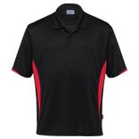 dri-gear-zone-polo-black_red.jpg