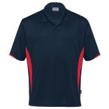dri-gear-zone-polo-navy_red.jpg