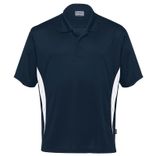 dri-gear-zone-polo-navy_white.jpg