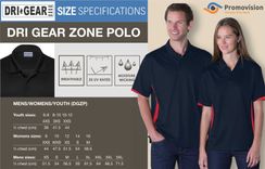 dri-gear-zone-polo-size-chart.jpg