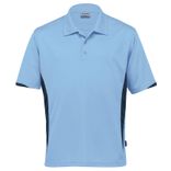 dri-gear-zone-polo-sky_navy.jpg