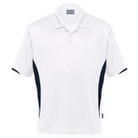 dri-gear-zone-polo-white_black.jpg