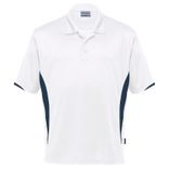 dri-gear-zone-polo-white_navy.jpg
