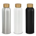 eden_aluminium_bottle_bamboo_lid_together_photo.jpg