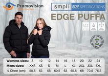 edge-puffa-jacket-size-chart.jpg