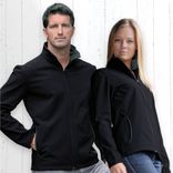 element-jacket.jpg