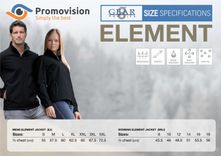 element-jacket-size-chart.jpg
