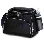 encore-cooler-black_black.jpg