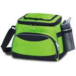 encore-cooler-lime_black.jpg