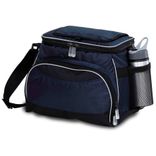 encore-cooler-navy_black.jpg