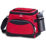 encore-cooler-red_black.jpg