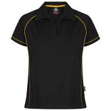endeavour-lady-polo-black-gold.jpg