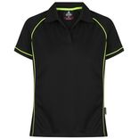 endeavour-lady-polo-black-green.jpg
