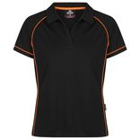 endeavour-lady-polo-black-orange.jpg