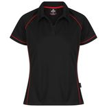 endeavour-lady-polo-black-red.jpg