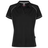 endeavour-lady-polo-black-silver.jpg