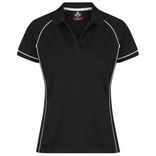 endeavour-lady-polo-black-white.jpg