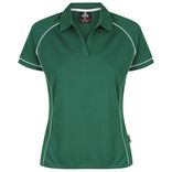 endeavour-lady-polo-bottle-white.jpg