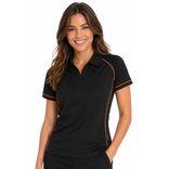 endeavour-lady-polo-fetaure-photo.jpg