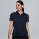endeavour-lady-polo-model-photo.jpg