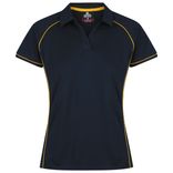 endeavour-lady-polo-navy-gold.jpg