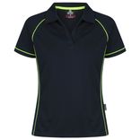 endeavour-lady-polo-navy-green.jpg
