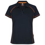 endeavour-lady-polo-navy-orange.jpg