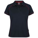 endeavour-lady-polo-navy-red.jpg