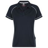 endeavour-lady-polo-navy-white.jpg
